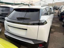 Bianco okenite Nuova 2025 Peugeot 2008 Allure SUV | 22.900 € (Buon prezzo)