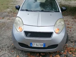 Usata 2011 DR DR1 Due volumi | 2200 €