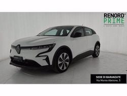 Bianco Usata 2023 Renault Megane E-Tech Evolution Tre volumi | 22.900 €