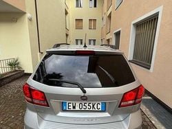 Usata 2014 Fiat Freemont Black Code SUV | 5500 € (Ottimo prezzo)