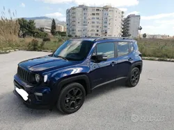 Usata 2021 Jeep Renegade SUV | 23.500 € (Molto cara)