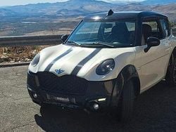 Usata 2015 Chatenet CH26 Due volumi | 7000 € (Cara)