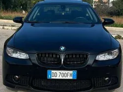 Usata 2006 BMW 335 Coupé | 12.900 € (Ottimo prezzo)