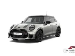 Nuova 2025 Mini Cooper S Due volumi | 40.385 € (Buon prezzo)