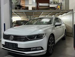 Usata 2016 VW Passat Station wagon | 10.500 €
