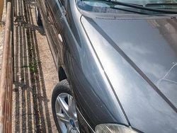 Grigio Usata 2006 Fiat Croma Tre volumi | 1500 € (Buon prezzo)