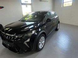 Nuova 2025 Mitsubishi ASX Inform SUV | 24.200 € (Cara)