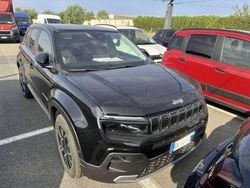 Nero Usata 2024 Jeep Avenger EV SUV | 23.900 € (Super prezzo)
