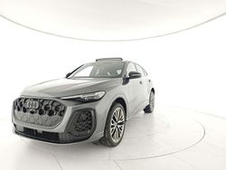Grigio Nuova 2025 Audi Q5 Ambiente SUV | 76.900 € (Buon prezzo)