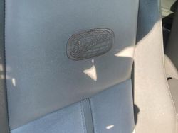 Nero Usata 2007 Jeep Cherokee Overland SUV | 5800 € (Ottimo prezzo)