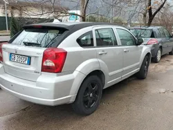 Usata 2008 Dodge Caliber SUV | 2500 € (Cara)