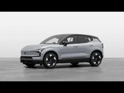Grigio Nuova 2024 Volvo EX30 Plus SUV | 36.500 € (Cara)