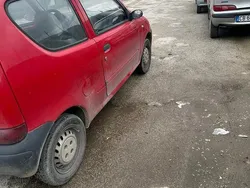 Usata 2003 Fiat 600 | 700 € (Ottimo prezzo)