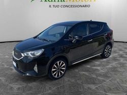 Nero Usata 2021 EVO Evo 4 SUV | 19.900 €