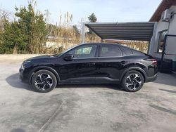 Nero Usata 2023 Citroën C4 Feel SUV | 19.000 € (Buon prezzo)
