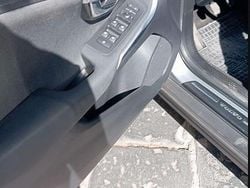 Usata 2014 Volvo V40 CC Station wagon | 9400 € (Molto cara)