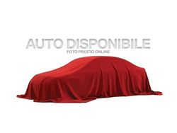 Gray Usata 2015 Peugeot 308 Business-Line Station wagon | 7350 € (Cara)