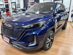 Blu Nuova 2025 EVO Evo 5 SUV | 15.900 € (Ottimo prezzo)