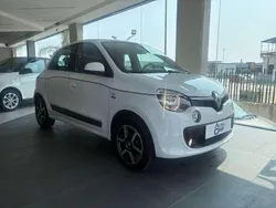 Bianco Usata 2015 Renault Twingo SE Due volumi | 6890 € (Ottimo prezzo)