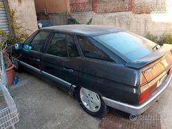 Usata 1991 Citroën XM | 1800 €