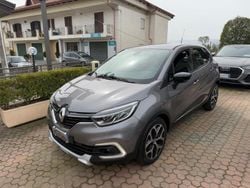 Other Usata 2018 Renault Captur Initiale Paris SUV | 13.900 € (Molto cara)