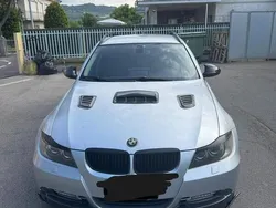 Usata 2006 BMW 320 Station wagon | 2600 € (Buon prezzo)