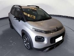 Grigio Usata 2019 Citroën C3 Aircross PureTech SUV | 10.800 € (Buon prezzo)