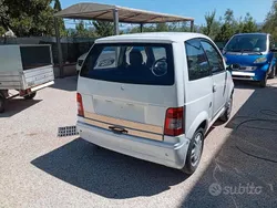 Usata 2008 Ligier X-Too Due volumi | 3500 €