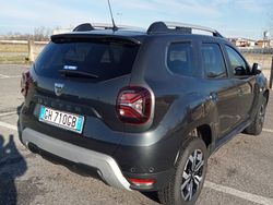 Usata 2022 Dacia Duster SUV | 16.000 € (Buon prezzo)
