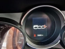 Usata 2020 Fiat 500L Cross Monovolume | 13.999 € (Buon prezzo)