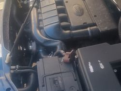 Nero Usata 2004 Land Rover Freelander SUV | 3500 € (Buon prezzo)