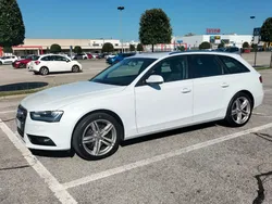 Usata 2013 Audi A4 Business Plus Station wagon | 7300 € (Buon prezzo)