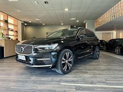 Other Usata 2022 Volvo XC60 Plus SUV | 25.000 € (Ottimo prezzo)