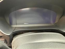 Bianco Usata 2022 Ford Kuga SUV | 25.000 € (Cara)