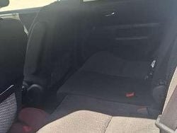 Usata 2005 Honda CR-V ES SUV | 12.000 €