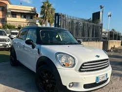 Usata 2012 Mini Cooper Countryman SUV | 5999 € (Super prezzo)