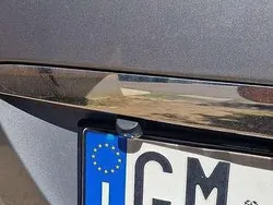 Usata 2011 Mercedes R320 Monovolume | 15.000 € (Molto cara)