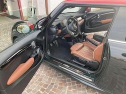 Usata 2021 Mini John Cooper Works Essential Due volumi | 29.900 € (Ottimo prezzo)