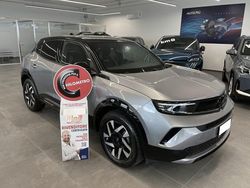 Grigio Usata 2025 Opel Mokka SUV | 20.500 € (Buon prezzo)