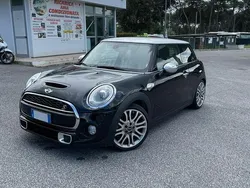 Usata 2014 Mini Cooper S Due volumi | 12.800 € (Buon prezzo)