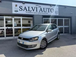 Other Usata 2011 VW Polo Trendline Tre volumi | 2500 € (Ottimo prezzo)
