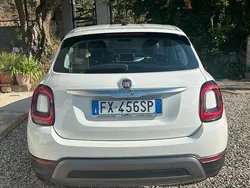Usata 2019 Fiat 500X Cross SUV | 16.000 € (Buon prezzo)