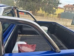 Blu Usata 2012 Ford Ranger Pick-up | 13.700 €