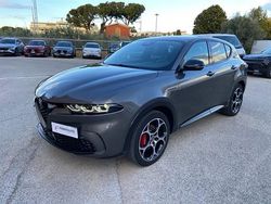 Grigio Usata 2023 Alfa Romeo Tonale Veloce SUV | 37.900 € (Molto cara)