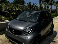 Other Usata 2017 Smart ForTwo Coupé Prime Due volumi | 12.499 € (Buon prezzo)