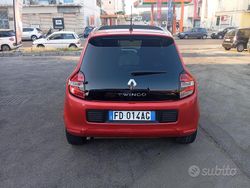 Usata 2017 Renault Twingo Due volumi | 5500 € (Ottimo prezzo)