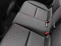 Usata 2023 Kia Picanto 2 Due volumi | 12.400 € (Buon prezzo)