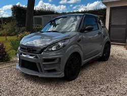 Usata 2020 Ligier JS50 Due volumi | 9500 € (Buon prezzo)