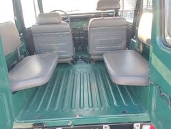 Usata 1980 Toyota Land Cruiser | 20.000 €