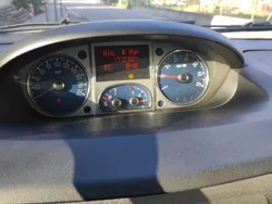 Usata 2011 Lancia Musa Monovolume | 4000 € (Buon prezzo)